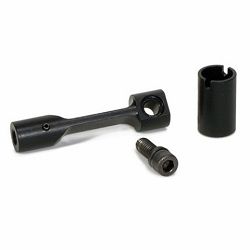 vortex-uni-daptor-tripod-adapter-875874002609_2.jpg