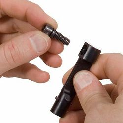 vortex-uni-daptor-tripod-adapter-875874002609_4.jpg