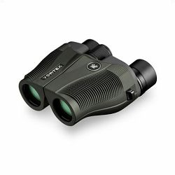 Vortex Vanquish 10x26 Binoculars dalekozor dvogled