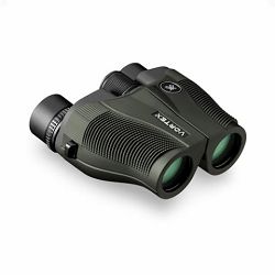 vortex-vanquish-10x26-binoculars-dalekoz-875874000643_2.jpg