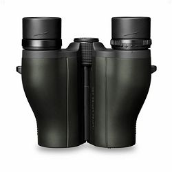 vortex-vanquish-10x26-binoculars-dalekoz-875874000643_4.jpg