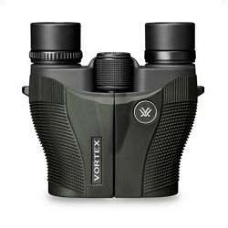 Vortex Vanquish 8x26 Binoculars dalekozor dvogled