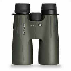 vortex-viper-10x28-binoculars-dalekozor--875874002326_4.jpg