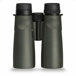 vortex-viper-10x28-binoculars-dalekozor--875874002326_5.jpg