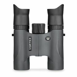 Vortex Viper 8x28 Binoculars dalekozor dvogled