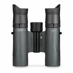 vortex-viper-8x28-binoculars-dalekozor-d-875874002319_2.jpg