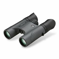 vortex-viper-8x28-binoculars-dalekozor-d-875874002319_3.jpg