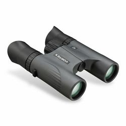 vortex-viper-8x28-binoculars-dalekozor-d-875874002319_4.jpg