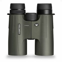 Vortex Viper HD 10x42 Binoculars dalekozor dvogled