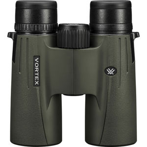 vortex-viper-hd-10x42-binoculars-with-bag-dalekozor-dvogled-19515-875874009073.jpg