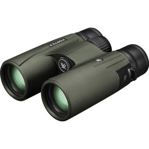 vortex-viper-hd-10x42-binoculars-with-bag-dalekozor-dvogled-326-875874009073.jpg