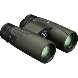 vortex-viper-hd-10x42-binoculars-with-bag-dalekozor-dvogled-71050-875874009073.jpg