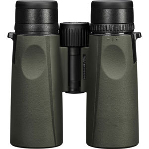 vortex-viper-hd-10x42-binoculars-with-bag-dalekozor-dvogled-75826-875874009073.jpg