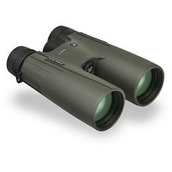 vortex-viper-hd-10x50-binoculars-dalekoz-875874003378_1.jpg