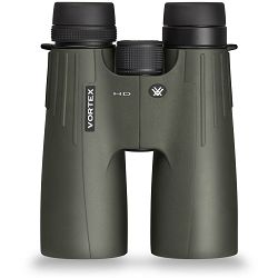 vortex-viper-hd-10x50-binoculars-dalekoz-875874003378_2.jpg