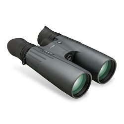 vortex-viper-hd-10x50-binoculars-with-r--875874003422_1.jpg