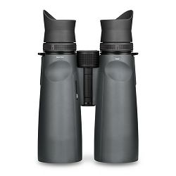 vortex-viper-hd-10x50-binoculars-with-r--875874003422_3.jpg