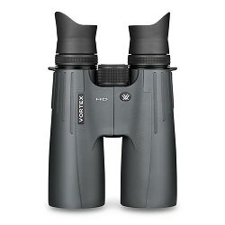 vortex-viper-hd-10x50-binoculars-with-r--875874003422_4.jpg