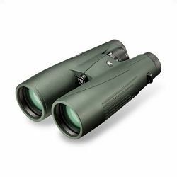 Vortex Viper HD 12x50 Binoculars dalekozor dvogled