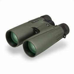 vortex-viper-hd-15x50-binoculars-dalekoz-875874003361_1.jpg