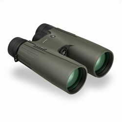 vortex-viper-hd-15x50-binoculars-dalekoz-875874003361_2.jpg