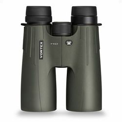 vortex-viper-hd-15x50-binoculars-dalekoz-875874003361_3.jpg