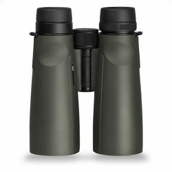 vortex-viper-hd-15x50-binoculars-dalekoz-875874003361_4.jpg