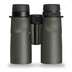 vortex-viper-hd-8x42-binoculars-dalekozo-875874003392_2.jpg