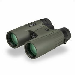 vortex-viper-hd-8x42-binoculars-dalekozo-875874003392_3.jpg