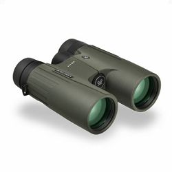 vortex-viper-hd-8x42-binoculars-dalekozo-875874003392_4.jpg