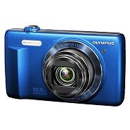 VR-370 BLUE