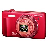 VR-370 RED