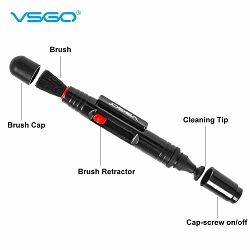 vsgo-ddl-1-professional-lens-pen-l-size--6939818801094_2.jpg