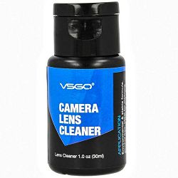 vsgo-dkl-15b-blue-optical-cleaning-kit-t-6939818801506_7.jpg