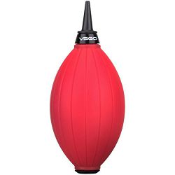 vsgo-dkl-15r-red-optical-cleaning-kit-tr-6939818801483_2.jpg