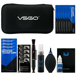 vsgo-dkl-20-camera-lens-sensor-cleaning--6939818801629_2.jpg