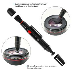vsgo-dkl-20-camera-lens-sensor-cleaning--6939818801629_4.jpg