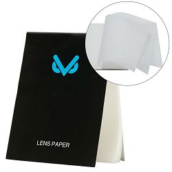 vsgo-dkl-20-camera-lens-sensor-cleaning--6939818801629_5.jpg