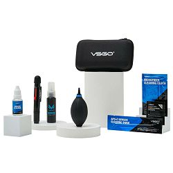 vsgo-dkl-20-camera-lens-sensor-cleaning--6939818801629_7.jpg