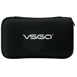 vsgo-dkl-20-camera-lens-sensor-cleaning--6939818801629_8.jpg
