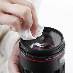 vsgo-dkl-5s-camera-lens-cleaning-kit-kom-6939818801261_4.jpg