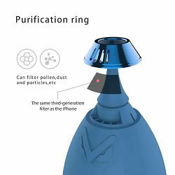 vsgo-v-b012e-imp-air-blower-blue-puhalic-6939818801872_2.jpg