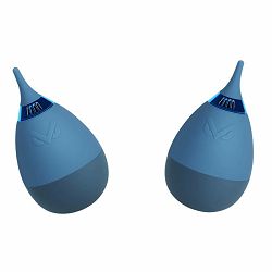 vsgo-v-b012e-imp-air-blower-blue-puhalic-6939818801872_3.jpg