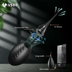 vsgo-v-b02e-air-move-air-blower-dust-fil-6939818801599_3.jpg