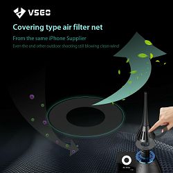 vsgo-v-b02e-air-move-air-blower-dust-fil-6939818801599_4.jpg
