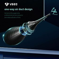 vsgo-v-b02e-air-move-air-blower-dust-fil-6939818801599_5.jpg