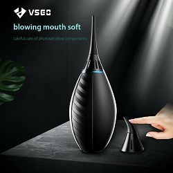 vsgo-v-b02e-air-move-air-blower-dust-fil-6939818801599_7.jpg