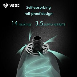 vsgo-v-b02e-air-move-air-blower-dust-fil-6939818801599_8.jpg