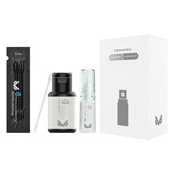 vsgo-v-c01e-lens-cleaning-kit-set-za-cis-6939818801773_10.jpg