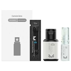 vsgo-v-c01e-lens-cleaning-kit-set-za-cis-6939818801773_3.jpg
